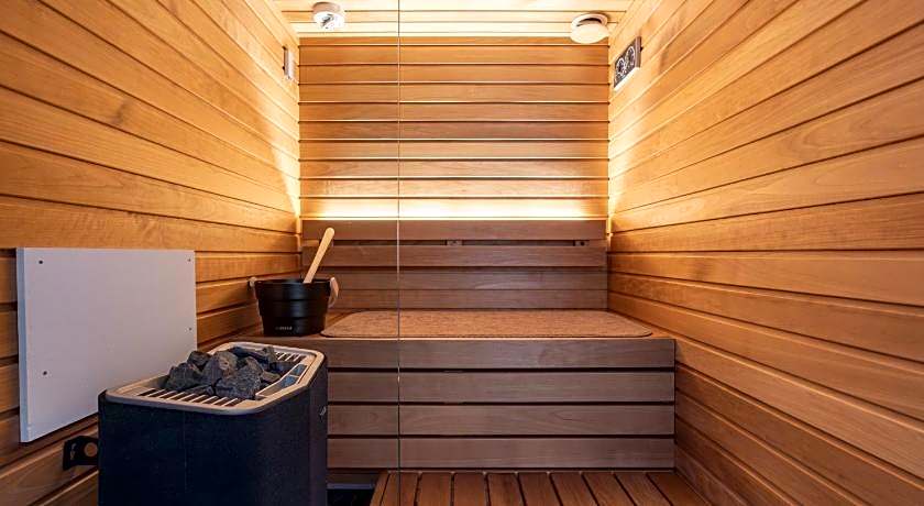 Arima Onsen Takayamaso Hanano