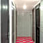 The Ritz Hostel