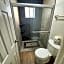 Paris Hostel