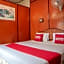 OYO 681 Paradise Hotel