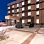 Home2 Suites By Hilton Denver West / Federal Center