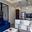 Palmyrah Surin Beach Residence