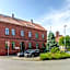 Gasthaus Hannover