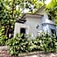 Fairtex Residence