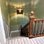 Ardmor Guest House