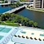Courtyard by Marriott Grand Rapids Downtown