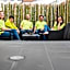 Help Yourself Hostels - Parede