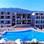 Hotel Alkionis