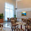 Remaj Hotel