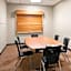 EVEN Hotel Chicago-Tinley Park-Conv Ctr by IHG