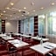 Sunday Hotel Frankfurt Airport - Neu-Isenburg