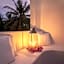 Cabana - Boutique Beachfront Accommodation