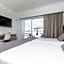 Hotel Simbad Ibiza & Spa