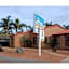 Cunningham Shore Motel