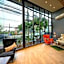 Coco Hotel