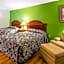 Studios and Suites 4 Less Emporia
