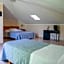 Hotel l'Etrusco - San Vincenzo