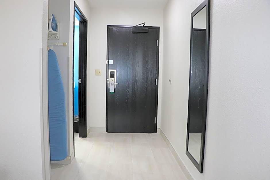 Quality Inn & Suites Buda