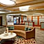 Homewood Suites By Hilton Lancaster