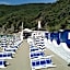 Hotel Villa Edera & La Torretta