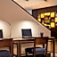 Four Points by Sheraton Norwood Conference Center