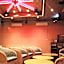 Shikanoyu Hotel