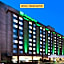 Holiday Inn Binghamton Downtown by IHG
