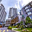 Premium Suites D'lement Genting Highlands by BYON