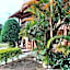 El Nido Lodge