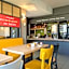 B&B HOTEL CHATEAUROUX Aéroport