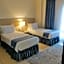 Kuwait Residence