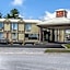 Econo Lodge Orillia