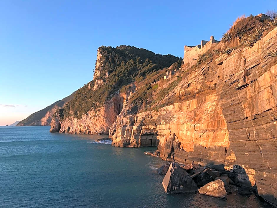 Relais Santa Caterina