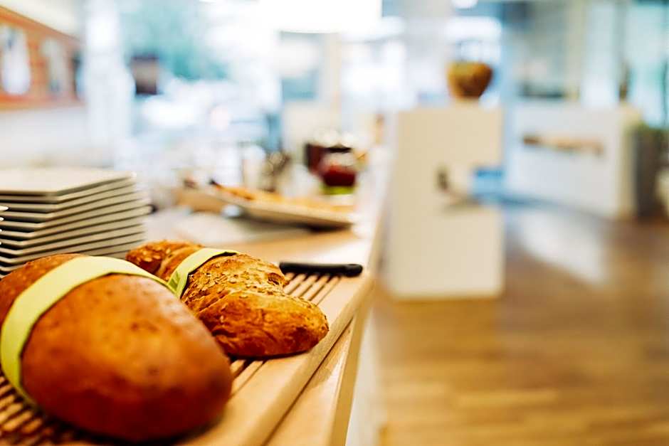 Harrys Home Bischofshofen