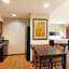 Homewood Suites by Hilton Minneapolis/St Paul New Brighton