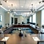 Cambria Hotel Mount Pleasant - Charleston