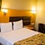 ferhane hotel