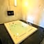 Tongyeong Gallery Hotel