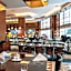 Holiday Inn Suites Kuwait Salmiya By IHG