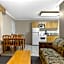 Best Western Penticton