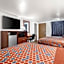 Econo Lodge Palmyra - Hershey