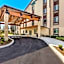 Woodspring Suites Atlanta Stockbridge