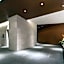 Daiwa Roynet Hotel Nishishinjuku