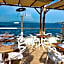 Hotel La Caletta