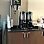 Extended Stay America Suites - Lancaster County