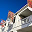 KAROO ART HOTEL 4 Star