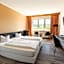 Skycity Hotel Atrigon