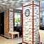 Lion City Hotel Ankara