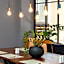 DOM Boutique Hotel