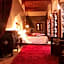 Riad Dar Zaya